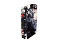 엠베이프(M VAPE) | Skin Decal Vinyl Wrap for Kangertech KBox 200W Kanger Vape Mod... com Skin Decal Vinyl Wrap for Kangertech KBox 200W Kanger Vape...