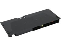 Germerse Built in Power Supply, Power Supply Fully Sealed Portable with Power Cord for(#1) - Newegg.com