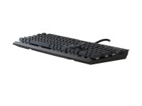 Corsair K70 RGB MK.2 Mechanical Gaming Keyboard - Newegg.com