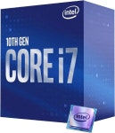 신혁상회 | Intel Core i7-10700 2.9 GHz LGA 1200 Desktop Processor - Newegg.com