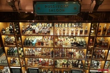 주식회사 푸시풋살룬(Pussyfoot Saloon Co.,Ltd) | 푸시풋살룬 | Poing 리뷰 푸시풋살룬 | Poing 리뷰