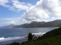 Islands in the Pacific & Indian Oceans - Page 51 - SkyscraperCity