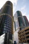 SYDNEY | International Towers | 217m | 49 fl | 178m | 43 fl | 168m | 39 fl | U/C - Page 12 - SkyscraperCity