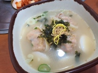 미도향 - 일산/한식 | 미식가이드, 포잉 미도향 | 미식가이드, 포잉