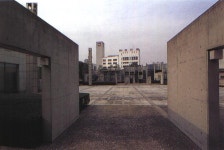 메모리얼파크 - KRpia 검색결과