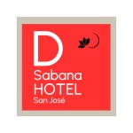 Rooms & Suites | D Sabana Hotel San José