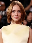 Designer Clothing for Women | NET-A-PORTER