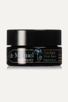 리커버인셀덤 | Colorless Sleep Series - Anchor, 10ml | de Mamiel | NET-A-PORTER