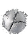 Silver Metalmorphosis 005 Eye Kit - Silver | Pat McGrath Labs | NET-A-PORTER
