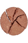 Copper Metalmorphosis 005 Eye Kit - Copper | Pat McGrath Labs | NET-A-PORTER