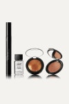 Copper Metalmorphosis 005 Eye Kit - Copper | Pat McGrath Labs | NET-A-PORTER