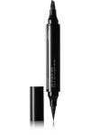 Bronze Metalmorphosis 005 Eye Kit - Bronze | Pat McGrath Labs | NET-A-PORTER