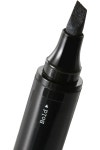 Bronze Metalmorphosis 005 Eye Kit - Bronze | Pat McGrath Labs | NET-A-PORTER