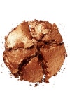 Bronze Metalmorphosis 005 Eye Kit - Bronze | Pat McGrath Labs | NET-A-PORTER