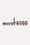 Metallic Metalmorphosis 005 Eye Kit - Everything | Pat McGrath Labs | NET-A-PORTER