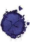 Blue Dark Star 006 Eye Kit - UltraViolet Blue | Pat McGrath Labs | NET-A-PORTER