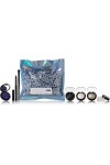 Blue Dark Star 006 Eye Kit - UltraViolet Blue | Pat McGrath Labs | NET-A-PORTER
