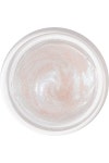 Brown Dark Star 006 Eye Kit - UltraSuede Brown | Pat McGrath Labs | NET-A-PORTER