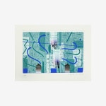 Art Prints - 국내작가 - 아티쉬