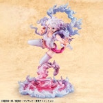 Pirates POP Evolutionary History 주얼리 보니 자유로운 미래 Ver.... Pirates POP Evolutionary History 주얼리 보니 자유로운 미래 Ver....