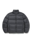 THISISNEVERTHAT,THEXSHOP,디스이즈네버댓,더엑스샵 디스이즈네버댓 패딩 PERTEX T DOWN JACKET-BLACK