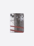 환영합니다.더엑스샵입니다. LIFESTYLE - LIFESTYLE
