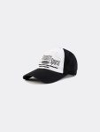 환영합니다.더엑스샵입니다. APEX DESIGN - APEX DESIGN
