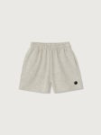 BEN) Standard Swaetshorts, Oatmeal - 베네베네
