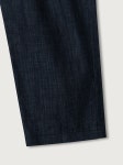 BEN) BENebene Pocket Jeans, Denim - 베네베네