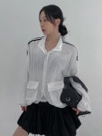 럽미 3XL~ | LUVME