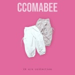 ♬ 이쁘맘- 엄마라면 꼬마비)모어팬츠 - 이쁘맘
