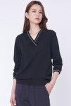 굿세일(Goodsale) | 빌드 | 핏과 디테일이 다른 자체제작 브랜드 세일해서 저렴하게 구매 했어요 좋아요 좋아요 굿상품 사용후기 - 빌드
