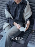 케이1룸클럽 | 케이클럽