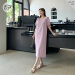 ★도드리★ 전상품10% & 1+1 EVENT!! 도드리