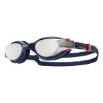 티어 베시 패킹 미러 수경 LGHYBM 911 SILVER/NAVY - 주식회사 수영사랑 티어 베시 패킹 미러 수경 LGHYBM 911 SILVER/NAVY