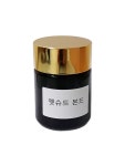철인·바다용품 - 주식회사 수영사랑 철인·바다용품
