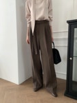 젬마월드 PANTS - PANTS