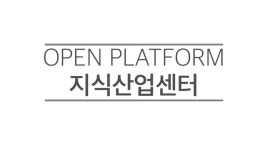 성남SK 아파트형공장 투자 감일 현대테라타워 vs 오픈플랫폼 지식산업센...
