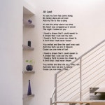까사 CASA : 사랑이 찾아왔어요 사랑이 찾아왔어요 | 까사