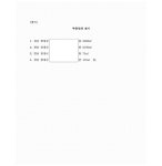2023-0205-1260 | 창원지방법원 2023가단123762 - CaseNote
