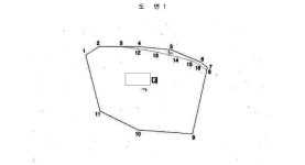 의정부지방법원 남양주지원(5호기) | 의정부지방법원 남양주지원 2022가단32716 - CaseNote