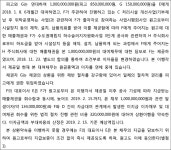 2020-02-0166 | 서울서부지방법원 2020가합36666 - CaseNote
