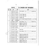 인셀덤홍성법원 | 대전지방법원 홍성지원 2019고단1 - CaseNote