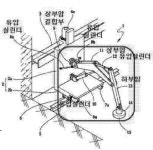 2023-0205-1394 | 특허법원 2023허13247 - CaseNote