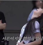 17살 여고생이 되고싶은 28살 교복입은 가수ㄷ > 인기 게시물 | 시보드 17살 여고생이 되고싶은 28살 교복입은 가수ㄷ