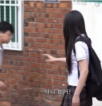 17살 여고생이 되고싶은 28살 교복입은 가수ㄷ > 인기 게시물 | 시보드 17살 여고생이 되고싶은 28살 교복입은 가수ㄷ
