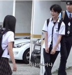 17살 여고생이 되고싶은 28살 교복입은 가수ㄷ > 인기 게시물 | 시보드 17살 여고생이 되고싶은 28살 교복입은 가수ㄷ