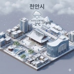 빠나나노래빠 | 캬~~~ 나노빠나나 성능 쥑이노 ㅋㅋㅋㅋㅋ > 인기 게시물 | 시보드 캬~~~ 나노빠나나 성능 쥑이노 ㅋㅋㅋㅋㅋ