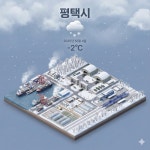 빠나나노래빠 | 캬~~~ 나노빠나나 성능 쥑이노 ㅋㅋㅋㅋㅋ > 인기 게시물 | 시보드 캬~~~ 나노빠나나 성능 쥑이노 ㅋㅋㅋㅋㅋ