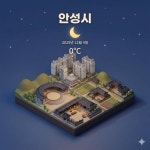 빠나나노래빠 | 캬~~~ 나노빠나나 성능 쥑이노 ㅋㅋㅋㅋㅋ > 인기 게시물 | 시보드 캬~~~ 나노빠나나 성능 쥑이노 ㅋㅋㅋㅋㅋ